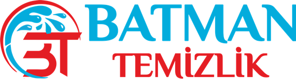 Batman Temizlik Şirketi