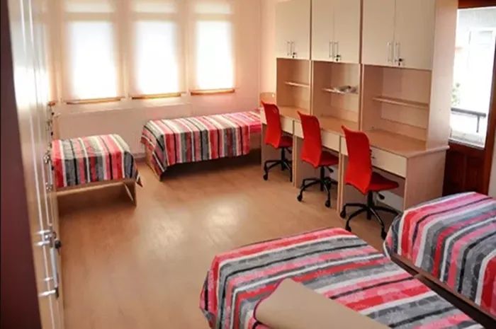 Batman otel yurt temizlik şirketi - 0553 797 01 72